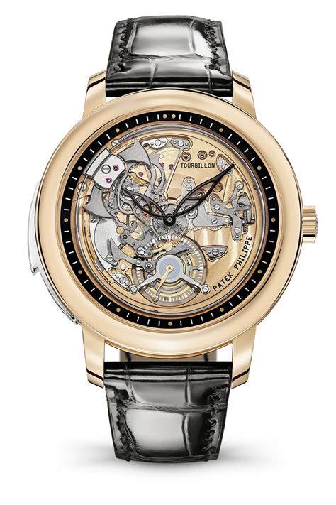 patek philippe ref 5303r 010 minute repeater tourbillon price|5303r price.